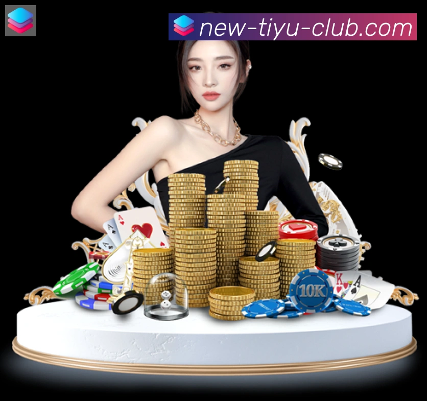 平台使命图
